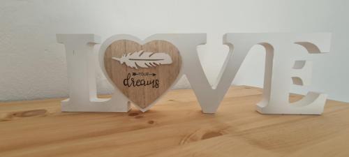 Neidenbach House | Ferienhaus Paul