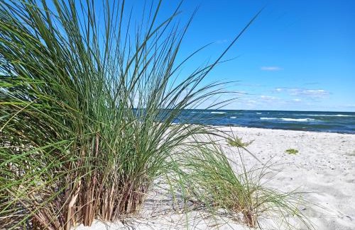 Kopperby House | Ferienhaus Pippa in Kappeln an der Schlei