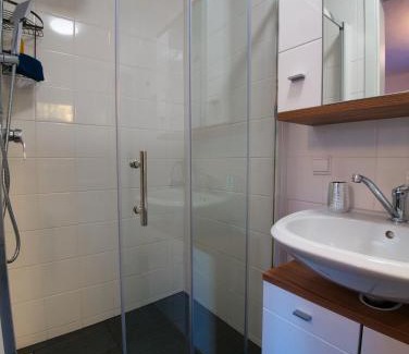 Pottschach House | Ferienhaus Pottschach