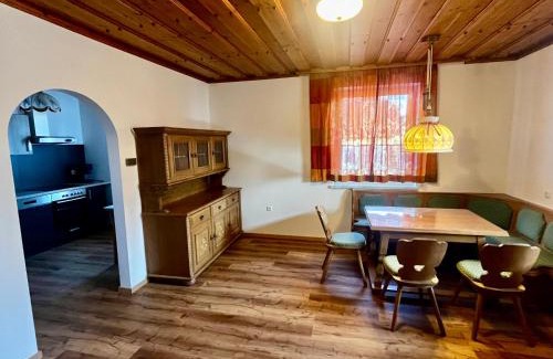 Altenburg House | Ferienhaus Rabl