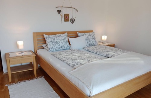 Lendorf Other | Ferienhaus Ranch mit Seeblick - Bauernhof Stauder