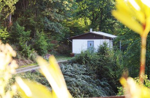 Sessenbach House | Ferienhaus Refugium in Sessenbach