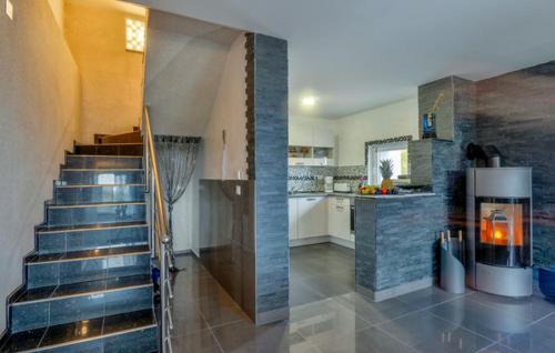 Karlovac Apartment | Ferienhaus Reny