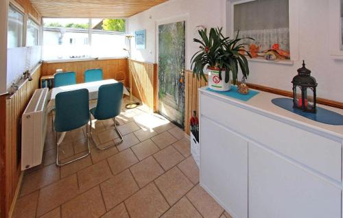 Kleinzerlang House | Ferienhaus Rheinsberg