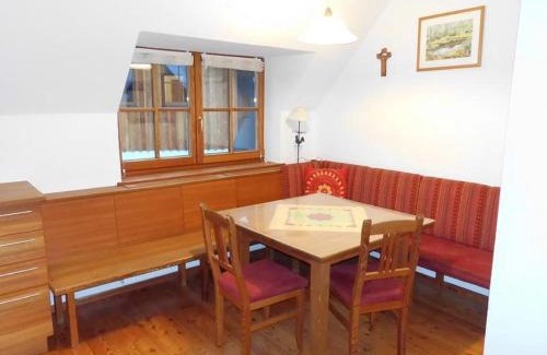 Goestling an der Ybbs House | Ferienhaus Soghäusl