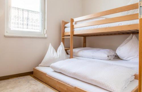 Leopoldskron-Moos House | Ferienhaus Schlagerbauer Biohof