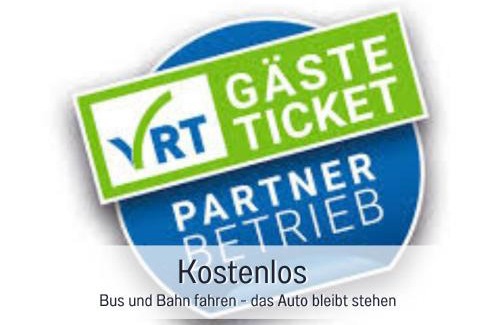 Erden Apartment | Ferienhaus Schwaab-Scherr, genau zwischen Bernkastel-Kues und Traben-Trarbach, mit kostenlosem ÖPNV-Ticket für Bus und Bahn, Parkplätzen und Fahrradgarage