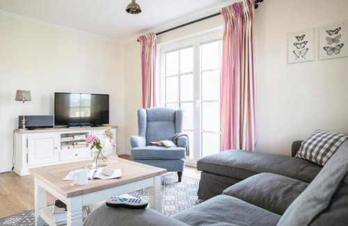 Fuhlendorf House | Ferienhaus Seeschwalbe 60