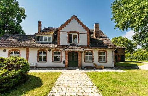 Deyelsdorf Apartment | Ferienhaus Sommer Linden