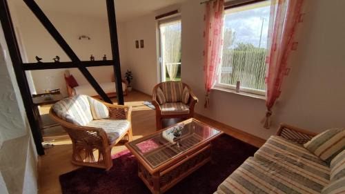 Preetz House | Ferienhaus Sonnenschein