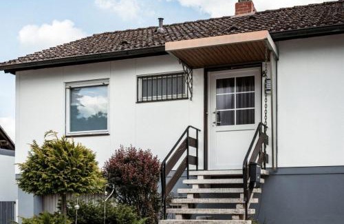 Hasselroth Apartment | Ferienhaus Spessartfeeling