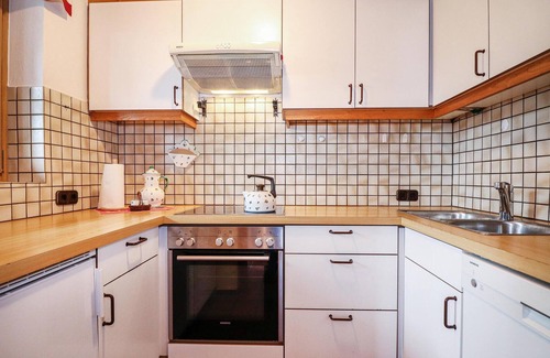 Sankt Koloman House | Ferienhaus - St. Koloman