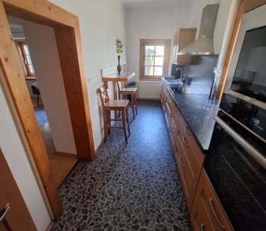 Muerzzuschlag House | Ferienhaus Stadt Juwel