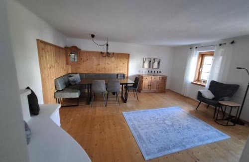 Muerzzuschlag House | Ferienhaus Stadt Juwel