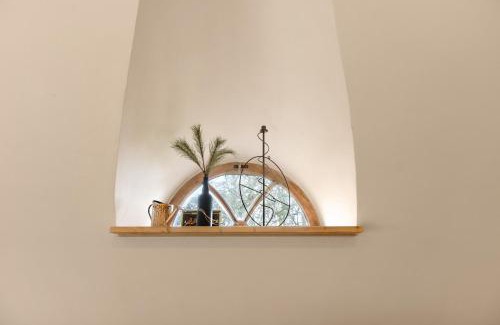 Oberndorf House | Ferienhaus Suzanne Mercimersea