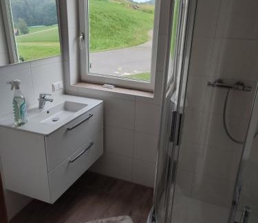 Sankt Johann im Saggautal House | Ferienhaus Temmel