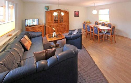 Trassenheide House | Ferienhaus Trassenheide