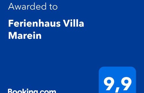 Jasenovica House | Ferienhaus Villa Marein