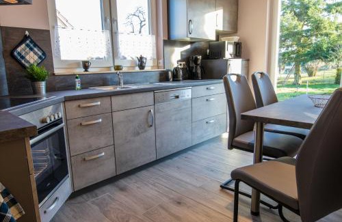 Freest Apartment | Ferienhaus Zur Mühle