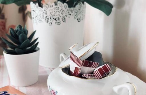 Gruenburg House | Ferienhof am Landsberg