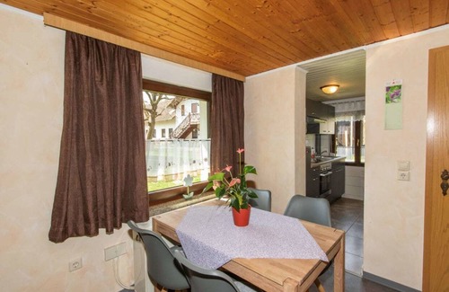 Kolonie House | Ferienhof Bohg