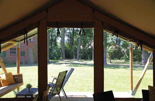 Warmsen Other | Ferienhof BrinkOrt