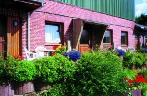 Bilschau House | Ferienhof Budach