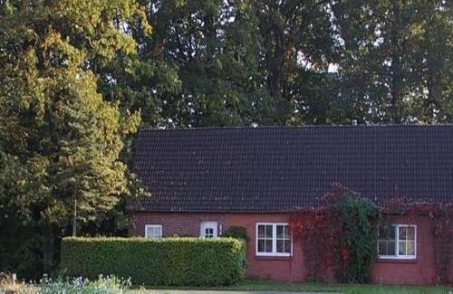 Sauensiek Apartment | Ferienhof Heimberg - Bowe GbR