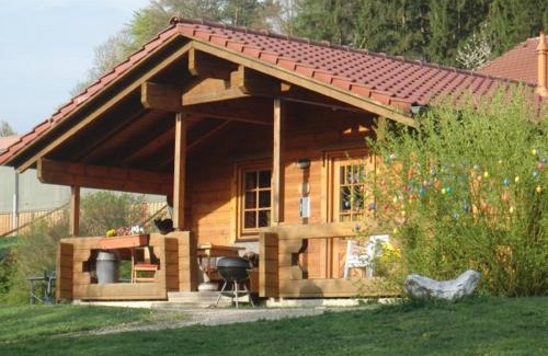 Buchen House | Ferienhof Pfeiffer