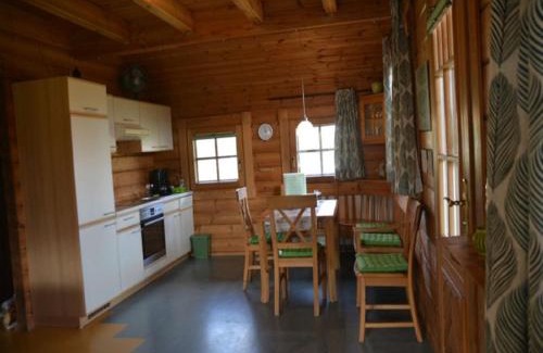 Buchen House | Ferienhof Pfeiffer