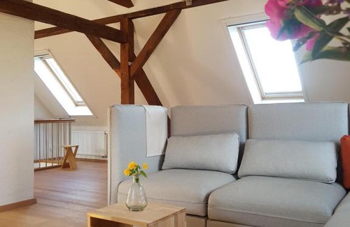 Reitwein House | Ferienidyll-Reitwein