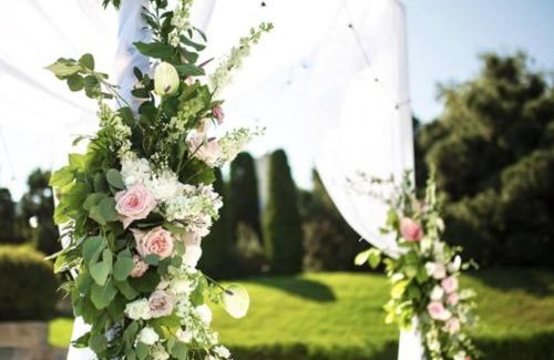 Wandlitz Resort | Ferienpark am Hellsee