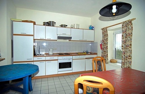 Biesenthal Other | Ferienpark am Hellsee