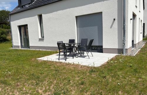 Weidelbach House | Ferienresort Weidelbach