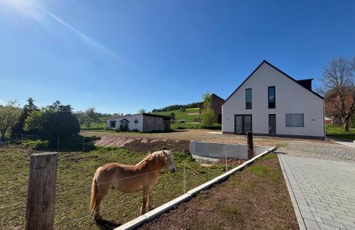 Weidelbach House | Ferienresort Weidelbach