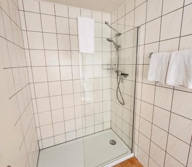 Valwig House | Ferienweingut Rudorfer