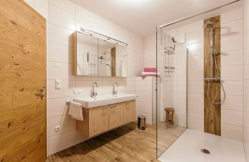 Hofkirchen im Muehlkreis Apartment | Ferienwohnung Mayrhofer