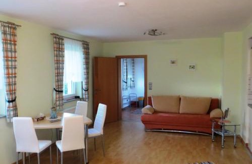 Wolfsberg Apartment | Ferienwohnungen Bauernhof Schilcher