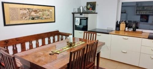 Poertschach am Woerthersee Apartment | Ferienwohnung Nedwed