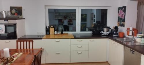 Poertschach am Woerthersee Apartment | Ferienwohnung Nedwed