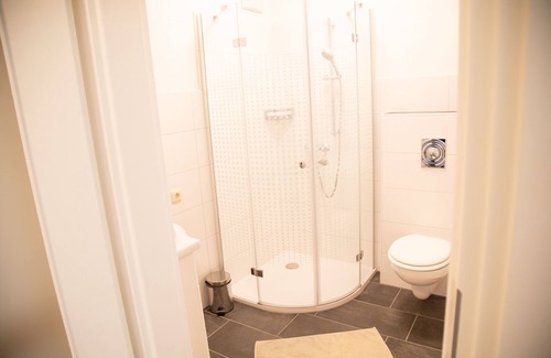 Purgstall an der Erlauf Apartment | Ferienwohnung Heimberger