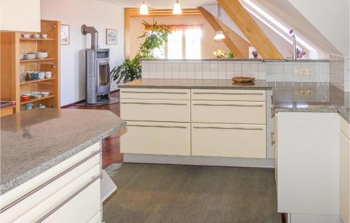 Neustift an der Lafnitz Apartment | Ferienwohnung Neustift