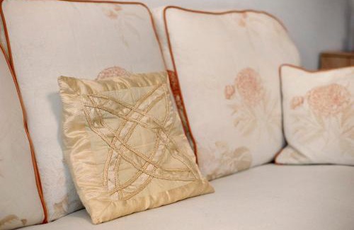 Bartenshagen-Parkentin Apartment | Ferienwohnung Küstenstübchen Gruse