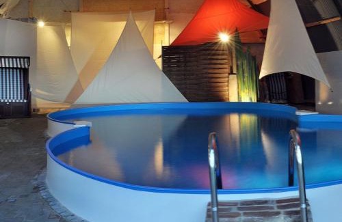 Sehestedt Apartment | Ferienwohnung Galerie 1