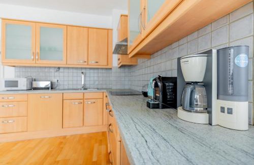 Puchberg Am Schneeberg House | Ferienwohnung Semler