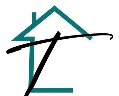 Eimbeckhausen Apartment | Ferienwohnungen Tetzlaff, Alfred