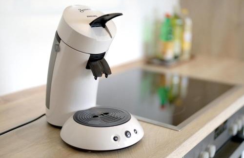 Leiselheim Apartment | Ferienwohnung In Der Weinig