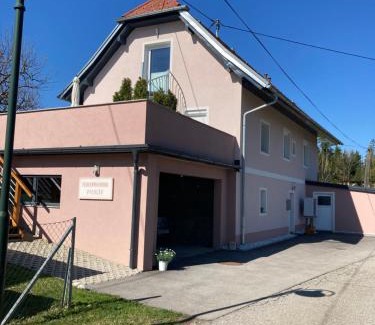 Feistritz im Rosental Apartment | Ferienwohnung Pichler