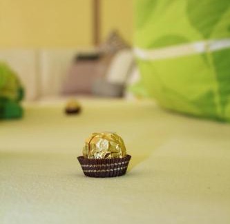 Gerersdorf bei Gussing Apartment | Ferienwohnung Gerersdorf