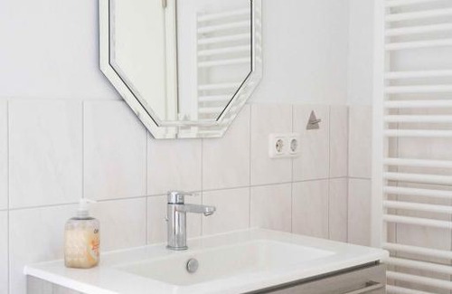 Rabenkirchen Apartment | Ferienwohnung Kaufmann 3